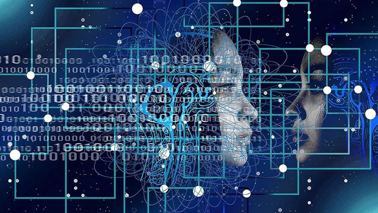 Yapay zeka destekli siber saldırılar Türkiye ekonomisini kıskaca aldı!