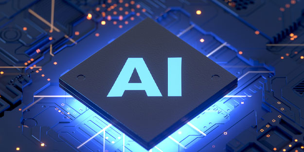 Yapay zeka dost mu düşman mı? Ülkeler teker teker yasa çıkarıyor