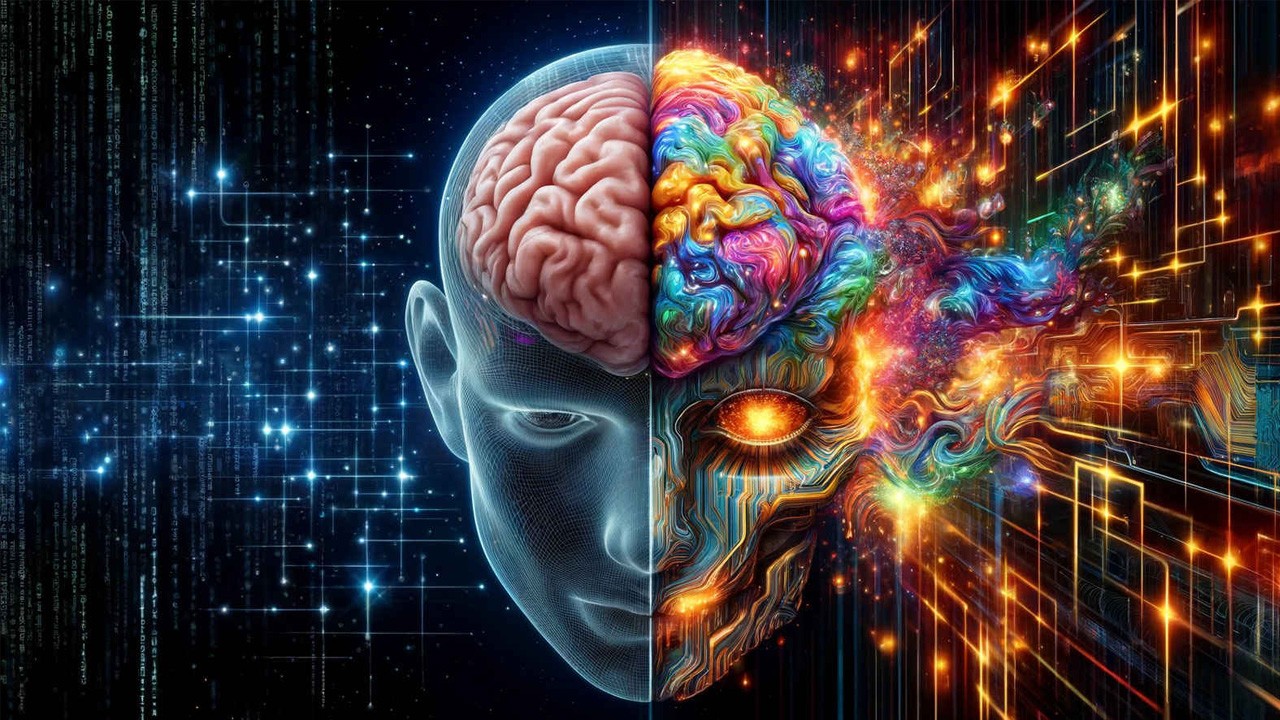 Yapay zeka durdurulamıyor! İşte insanları korkutan bir sebep daha