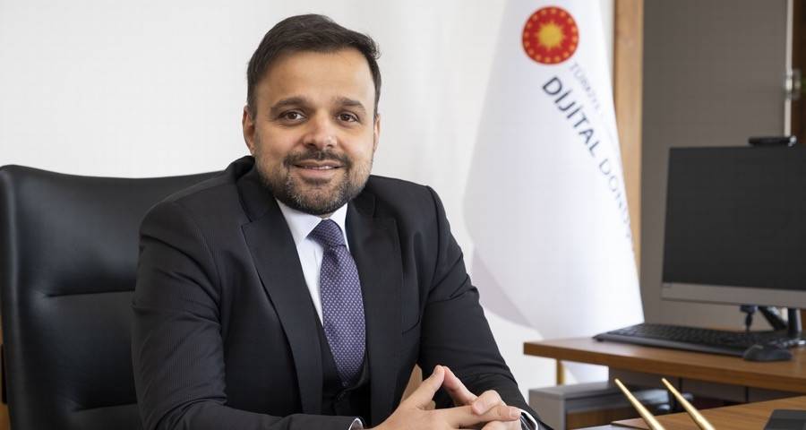 Yapay zekâ ekosistemi büyümeye devam ediyor