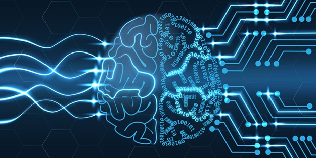 Yapay zeka en çok bu meslekleri etkileyecek