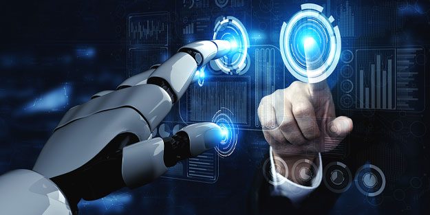 Yapay zeka fiyaskosu | Kötü yanları ortaya çıktı