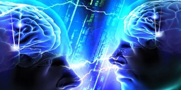 Yapay zeka gazetecilerin yerini alabilir mi?