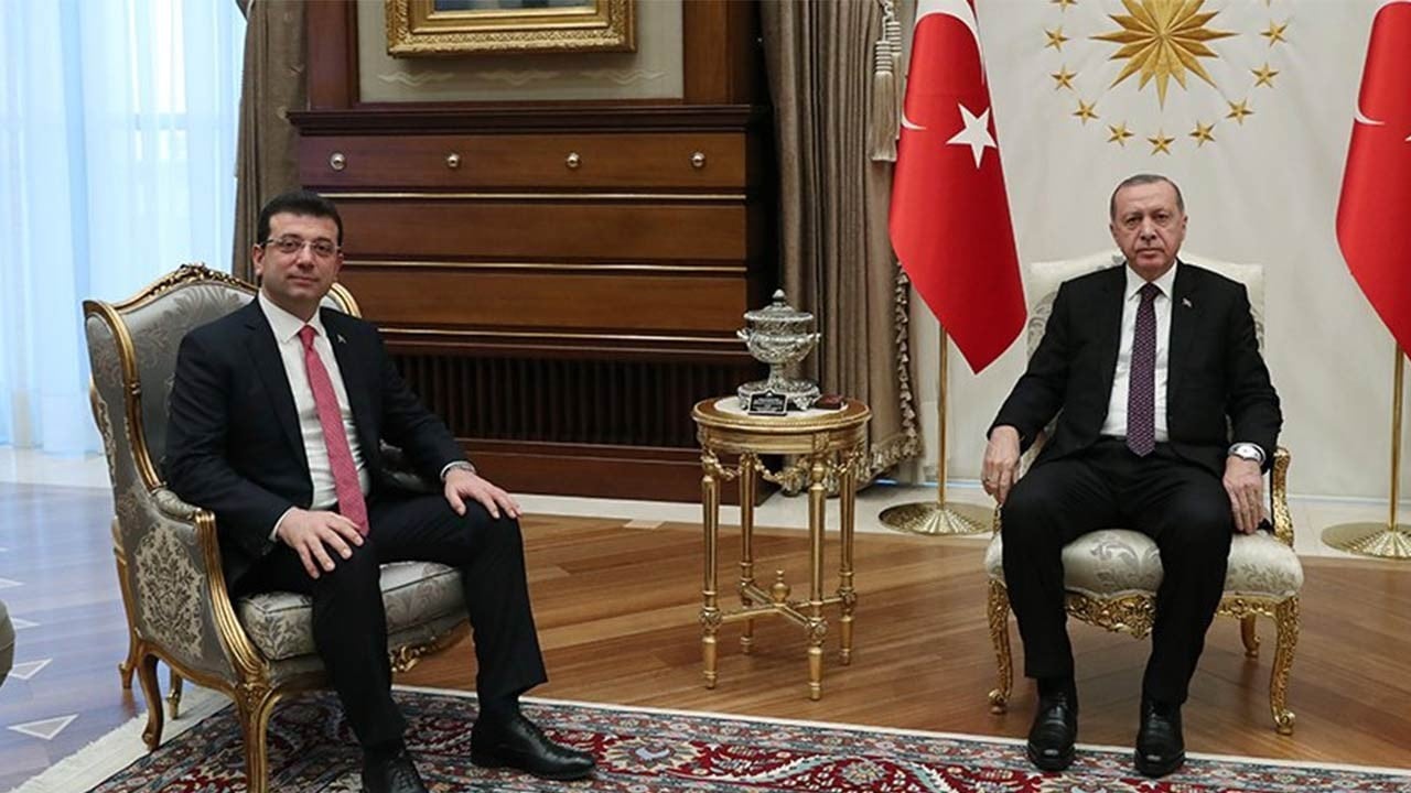 Yapay zeka gerçekten çok gelişmiş! Grok’a ‘hırsızı sil’ yazınca bakın ne oluyor