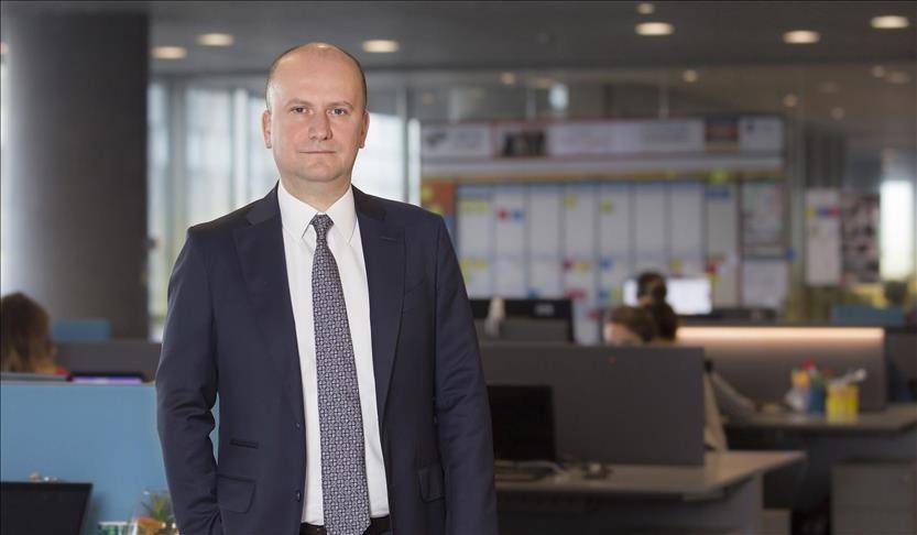 Yapay zeka hackathonu “Medathon” tamamlandı