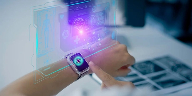 Yapay zeka hakkında! Kontrol artık yapay zekada mı?