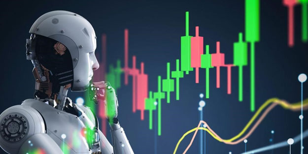 Yapay zeka hisse senedi seçimi sağlıklı mı?
