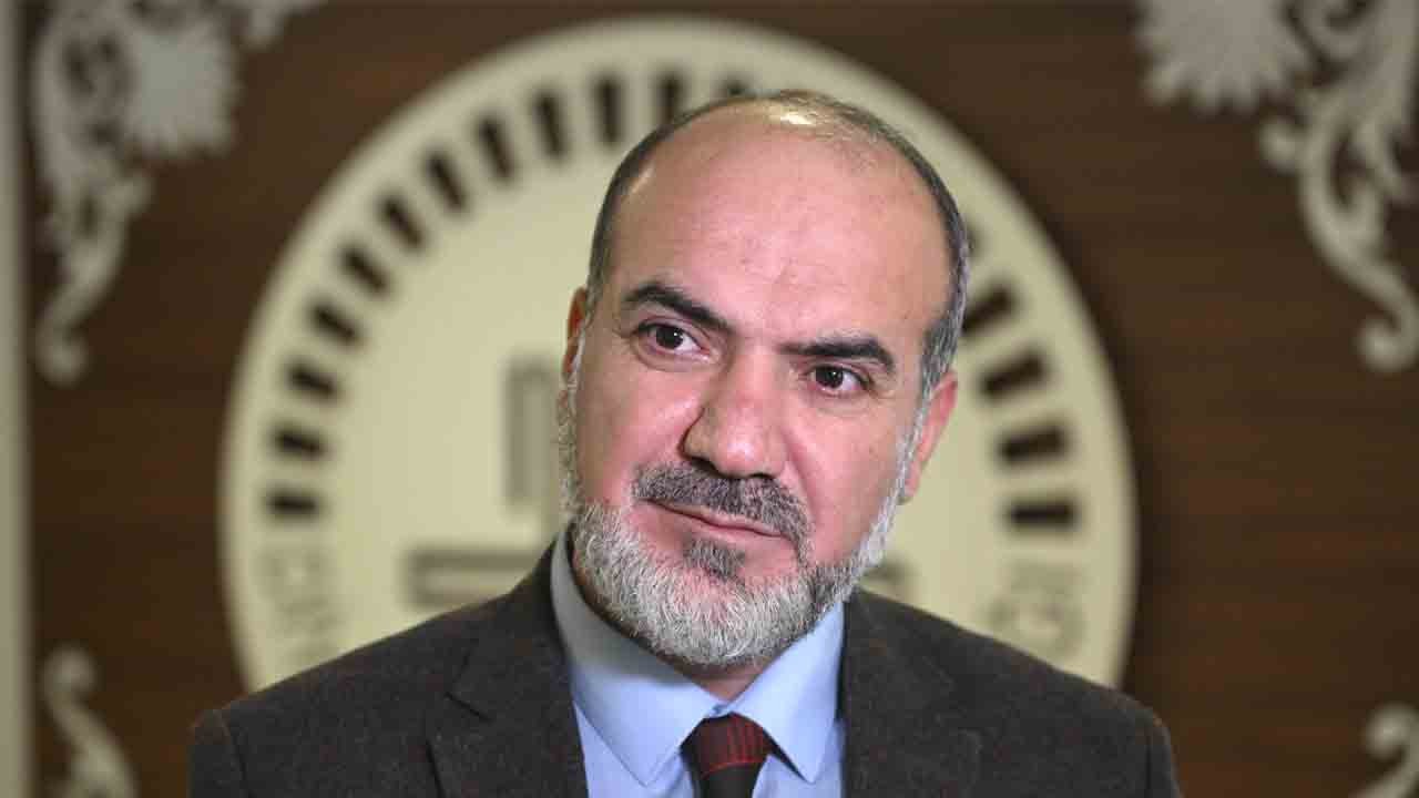 Yapay zeka hız katıyor: Günde 16 binden fazla fetva yanıtı