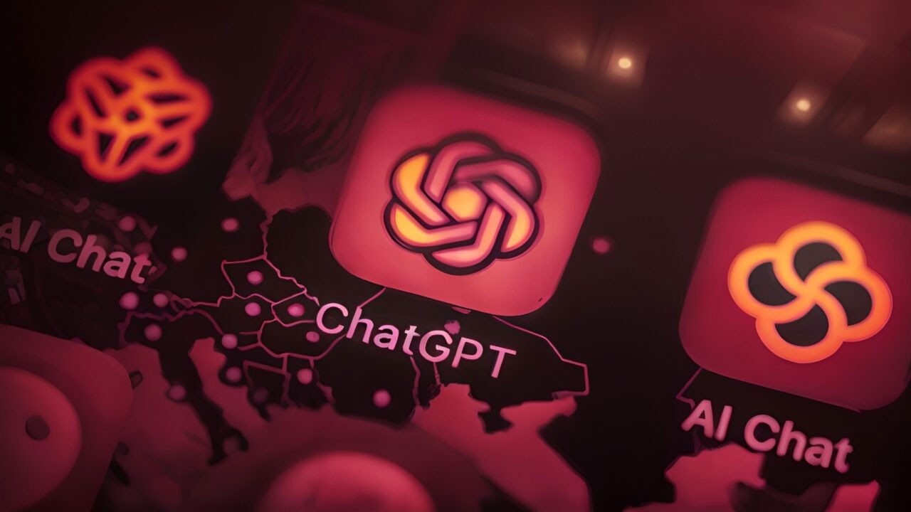 Yapay zeka içerikler Google’dan kaçamayacak!