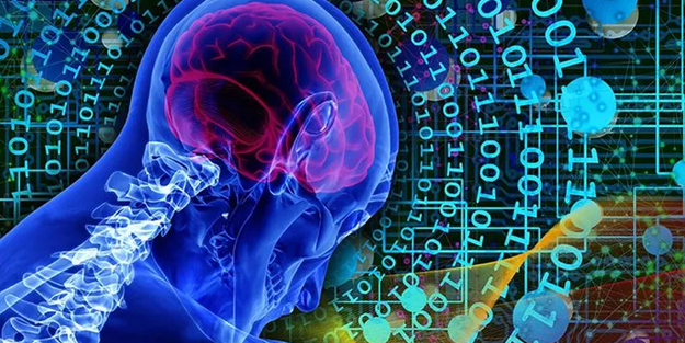 Yapay zekâ için şok eden uyarı: Biz değil, uzmanlar diyor! Tamamen durmalı