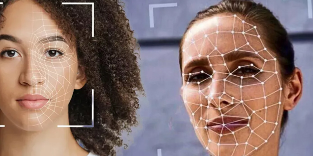 Yapay zeka ile dolandırıcılık vurgunu: İngiltere merkezli şirket 25 milyon dolar kaybetti!