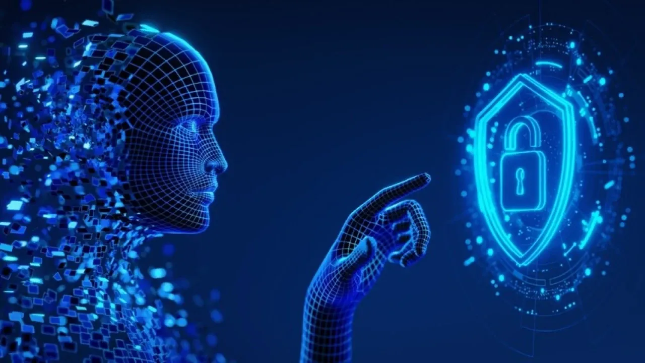 Yapay zeka ile kişisel bilgileriniz risk altında!