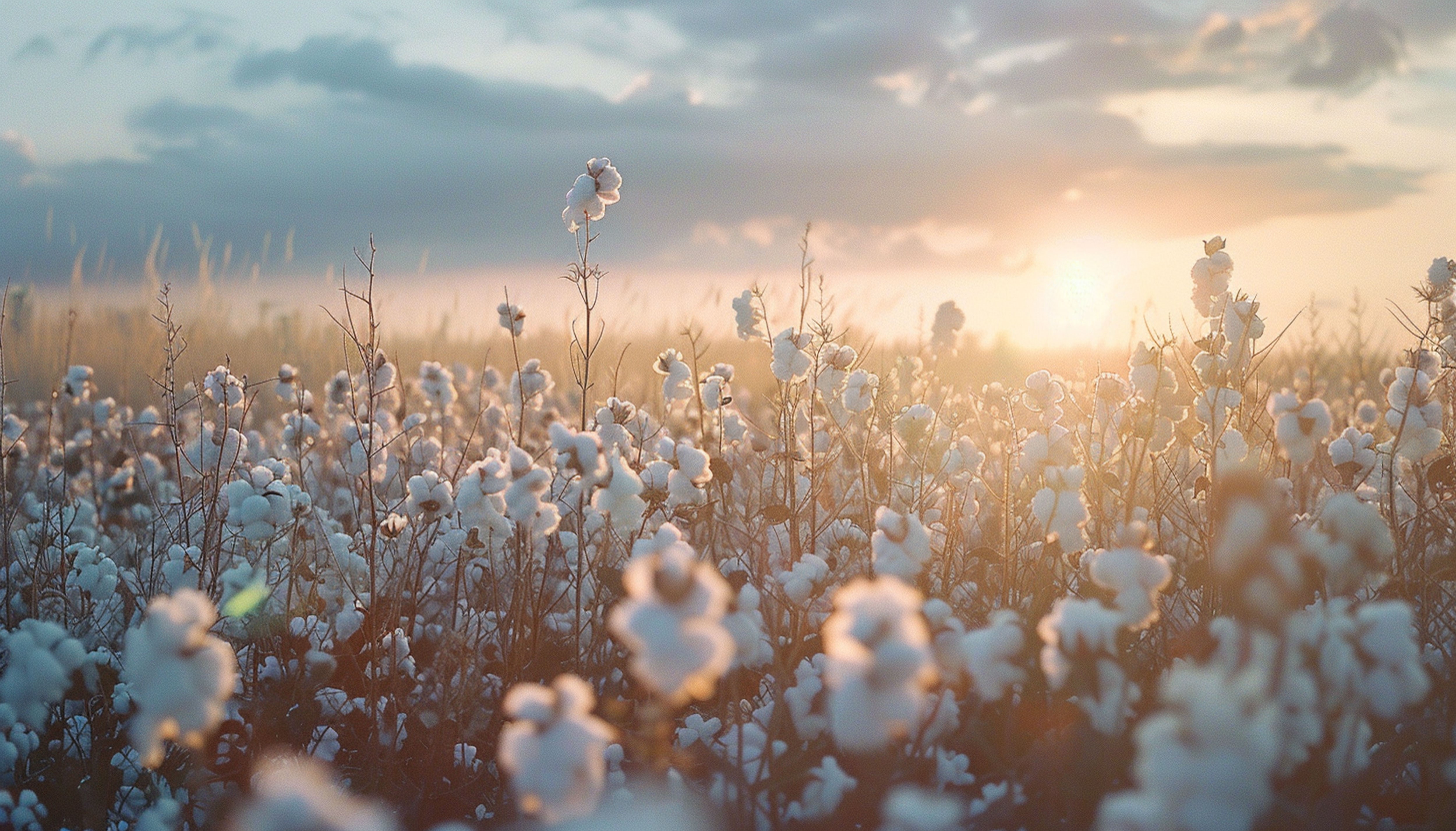 Türklerin buluşuna paten! Yapay zeka bu işe de girdi
