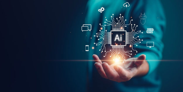 Yapay Zekâ ile Video Oluşturma rehberi! İşte en çok kullanılan 6 yapay zeka video sitesi