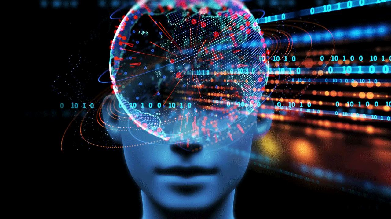 Tam tamına 500 milyon dolarlık vurgun: Yapay zeka teknolojisini alet ettiler!