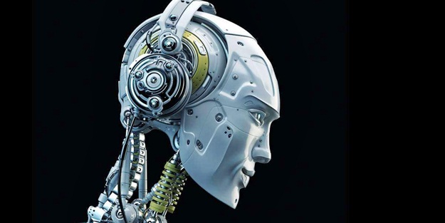 Yapay zeka insanlara mı bağlanıyor? Bilim insanları duyurdu