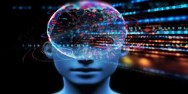 Yapay zeka insanları kandırabilir! Test ettiler