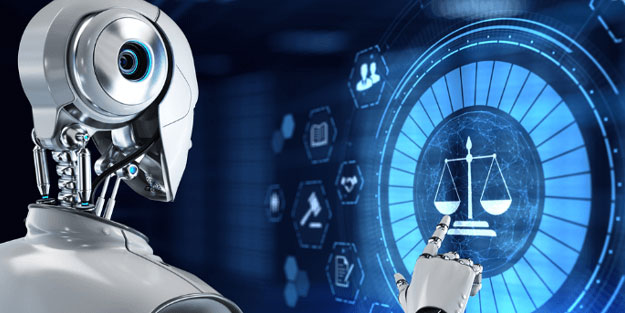 Yapay zeka insanlığı geçer mi? Çalışmaya başladılar