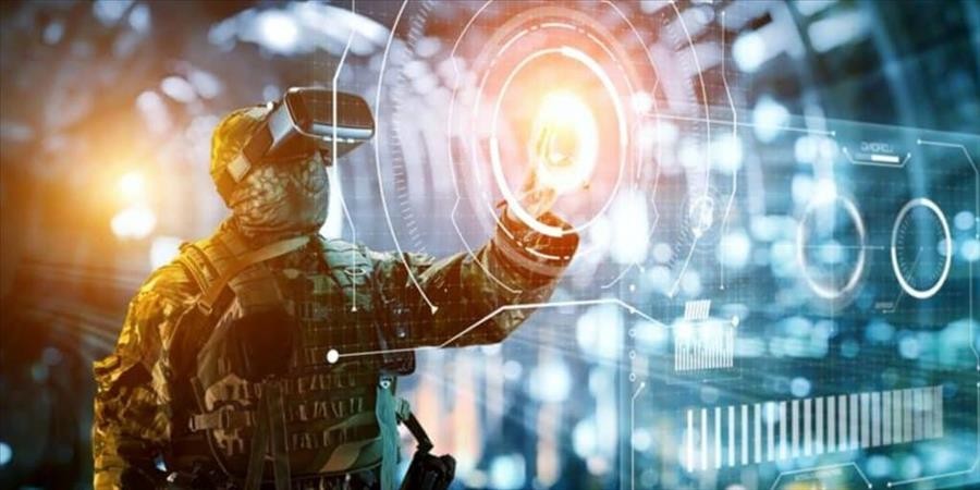 Yapay zeka istihbaratının kontrolü nasıl olacak? Geleceğin savaşları şimdi başlıyor