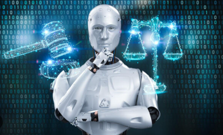 Yapay zeka kamu harcamalarına el koydu! Bakan Şimşek açıkladı