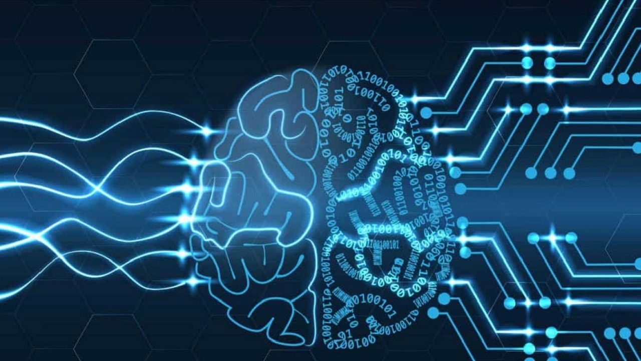 Yapay zeka kendini kopyalayabilir mi? Çinli bilim insanlarından endişe verici araştırma