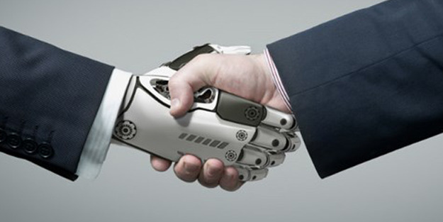 Yapay zeka kolay öğrensin diye yapay dünya yarattılar