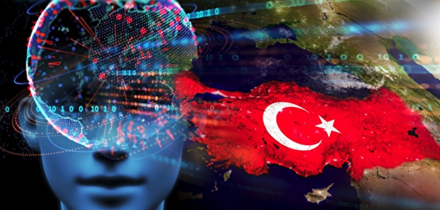 Yapay zeka konuştu ama hiç iyi şeyler değil… Türkiye ile ilgili kritik 'risk' analizi