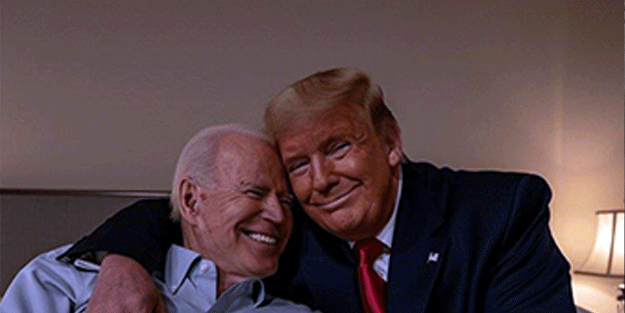 Yapay zeka korkutmaya başladı! Bu resimler akıllara durgunluk veriyor