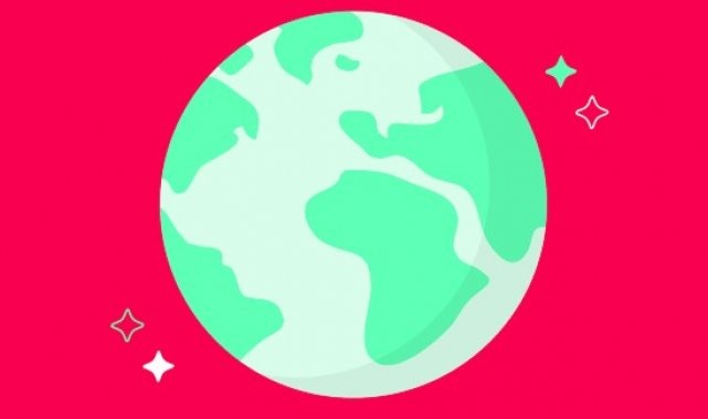 Yapay zekâ mikrofon başında