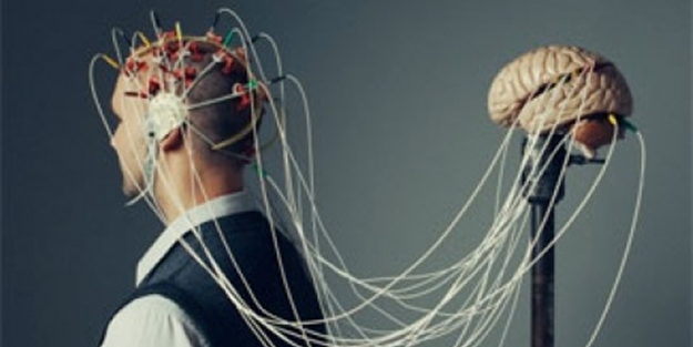 Yapay zeka mühendisliği sıralama ve taban puanları | YKS 2019 tercih işlemleri