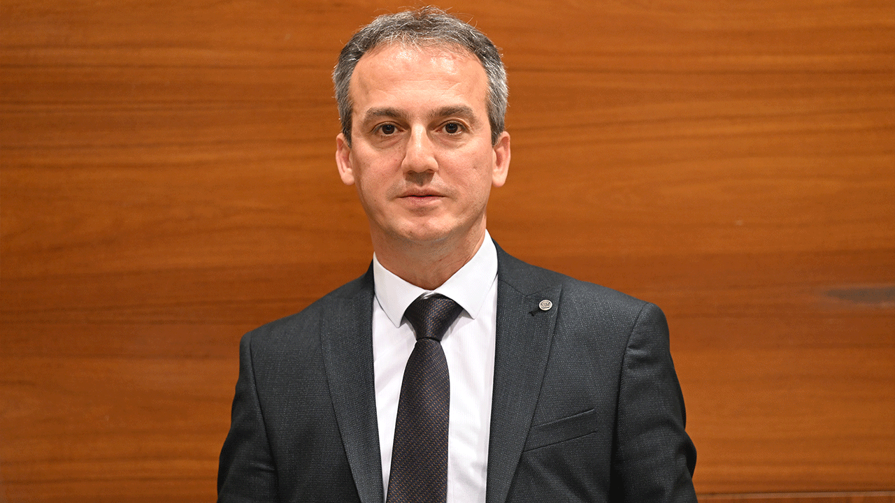 Yapay zeka nörolojik hastalıklarda çığır açacak!