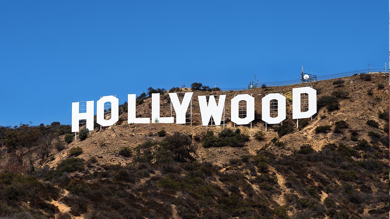 Yapay zekâ oyuncu krizi: Sanatçılar ‘emeğimizi yok sayıyor’ diye isyan etti