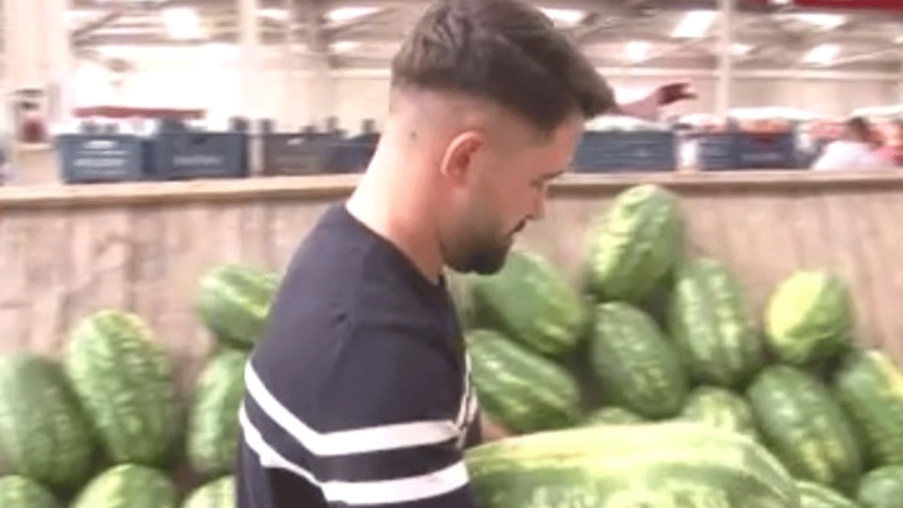 Yapay zeka pazara indi esnaf küplere bindi!