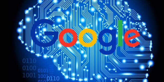 Yapay zeka rekabeti! Google'dan yeni hamle