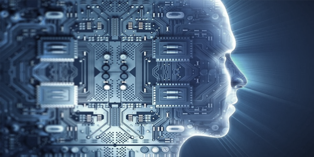 Yapay zeka rüyaları kaydedebilecek!