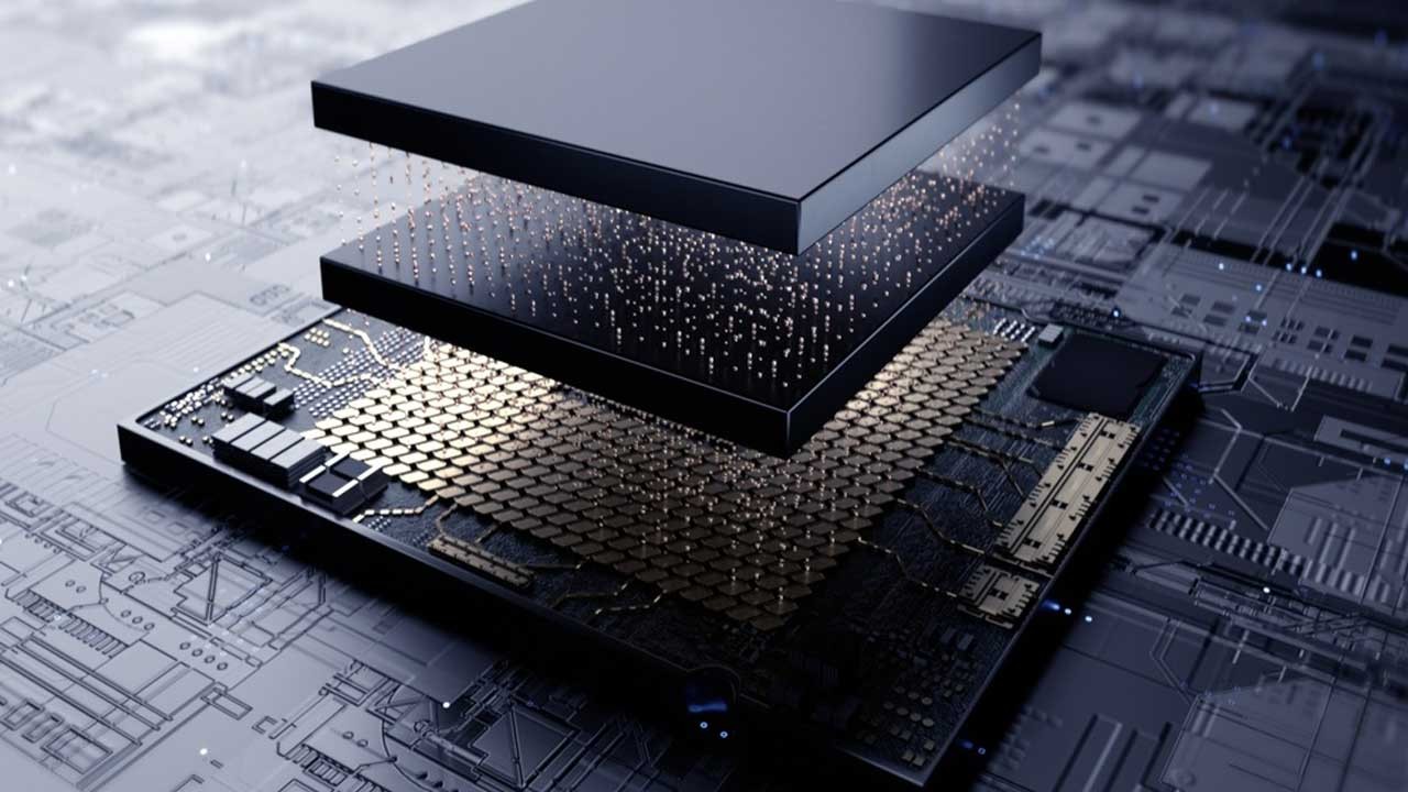 Yapay zeka Samsung’a kazandırdı