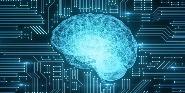 Yapay zeka savaşları kızıştı! Google'ın geliştirdiği yalan bile söyleyecek