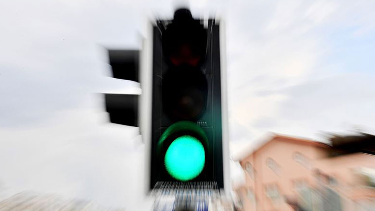 Yapay zeka sayesinde… Trafik kameraları artık bir işe daha yarayacak