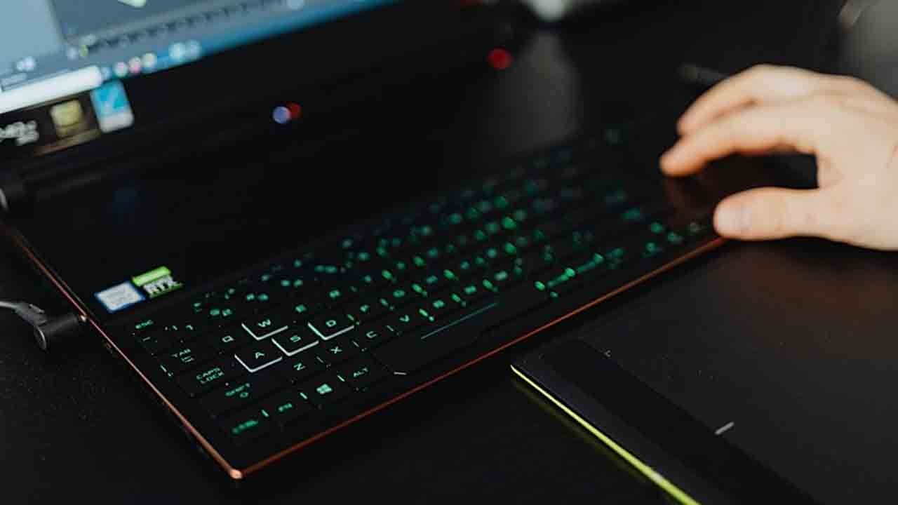 Yapay zekâ şirketi çökertti: Tek komutta tüm veriler silindi