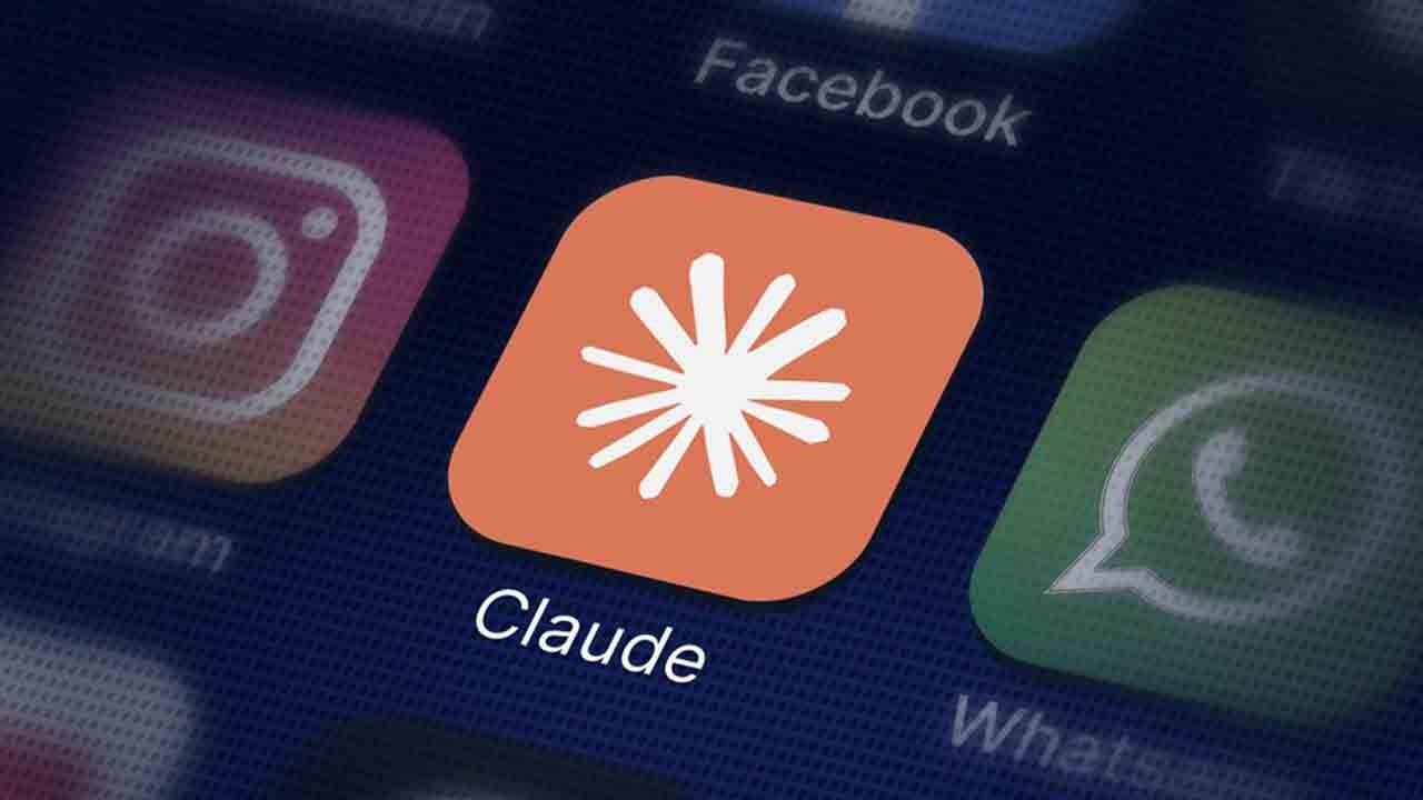 Yapay zekâ şirketin veri tabanını sildi, sonra “özür” diledi