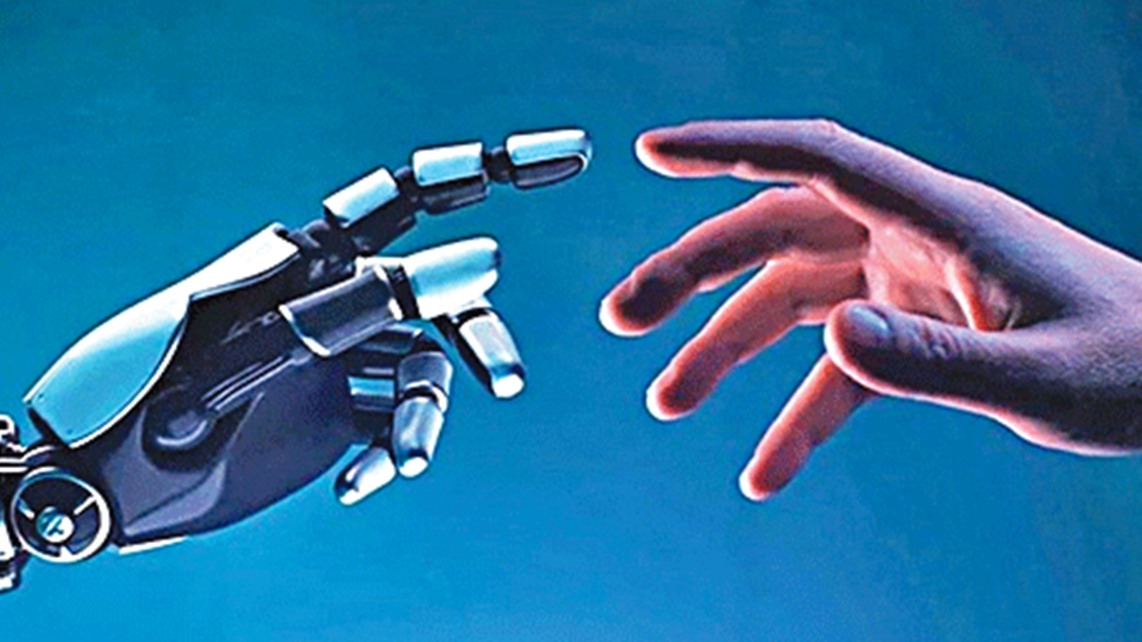 Yapay zeka statükocu mu? ChatGPT’de cevaplar neye göre değişiyor?