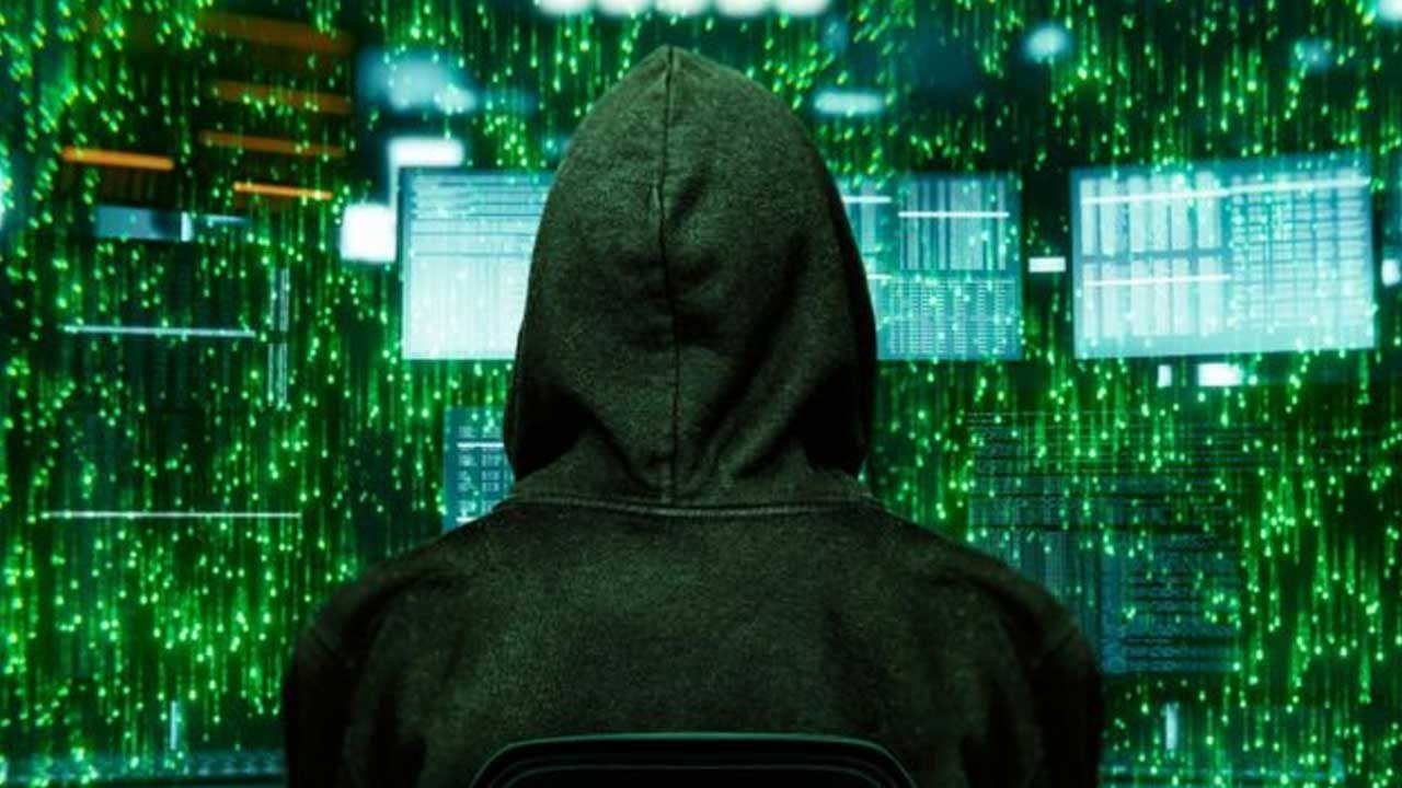 Yapay zeka tehlikesi! Herkes risk altında