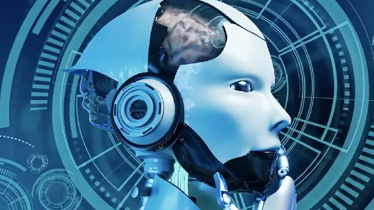 Yapay zeka teknolojisi: 2 milyar dolar yatırım yapmayı planlıyor: İnsan zekasını geçecek