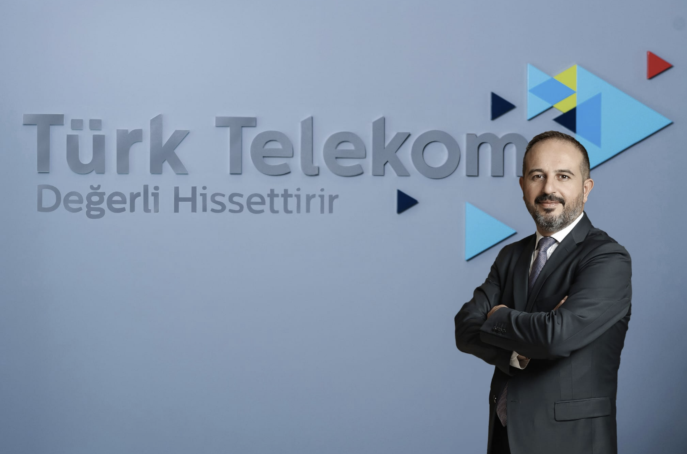 Yapay zekâ teknolojisine sahip Samsung cihazlar Türk Telekom mağazalarında!