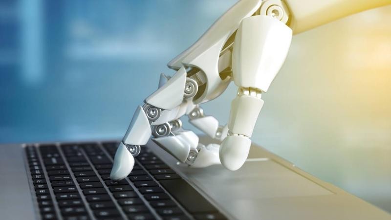 Yapay zeka Türk gibi düşünecek!