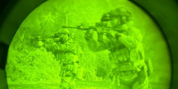 Yapay zeka 'Türkiye-İsrail savaşı çıkarsa ne olur?' sorusuna cevap verdi! Öyle şeyler söyledi ki tam anlamıyla olay...