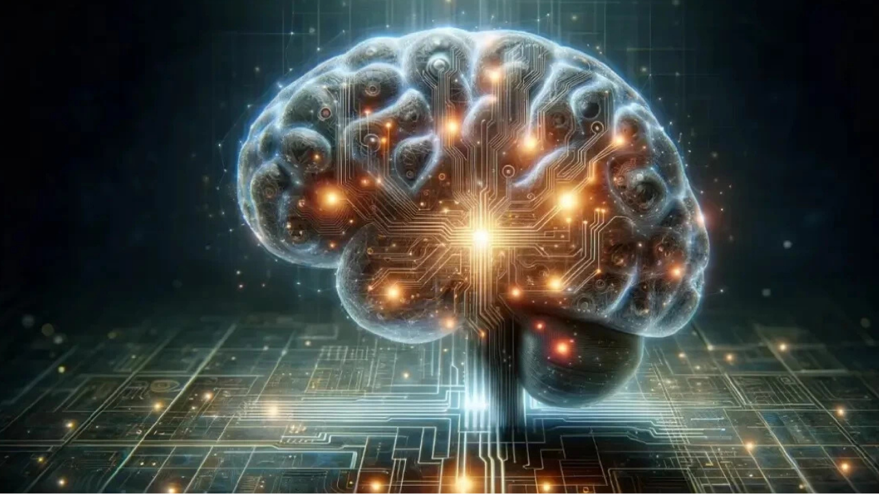 Yapay zeka ürküttü: İntiharı normalleştiriyor!