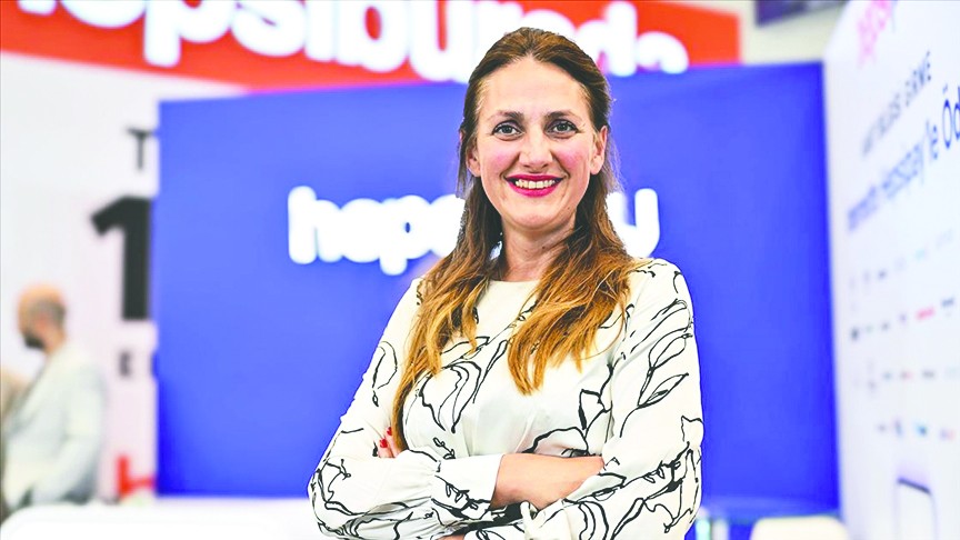 Yapay zeka uygulamaları e-ticaret sektöründe etkinliği artırıyor