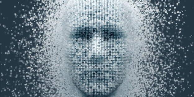 Yapay zeka uzmanlarından "nükleer" uyarı