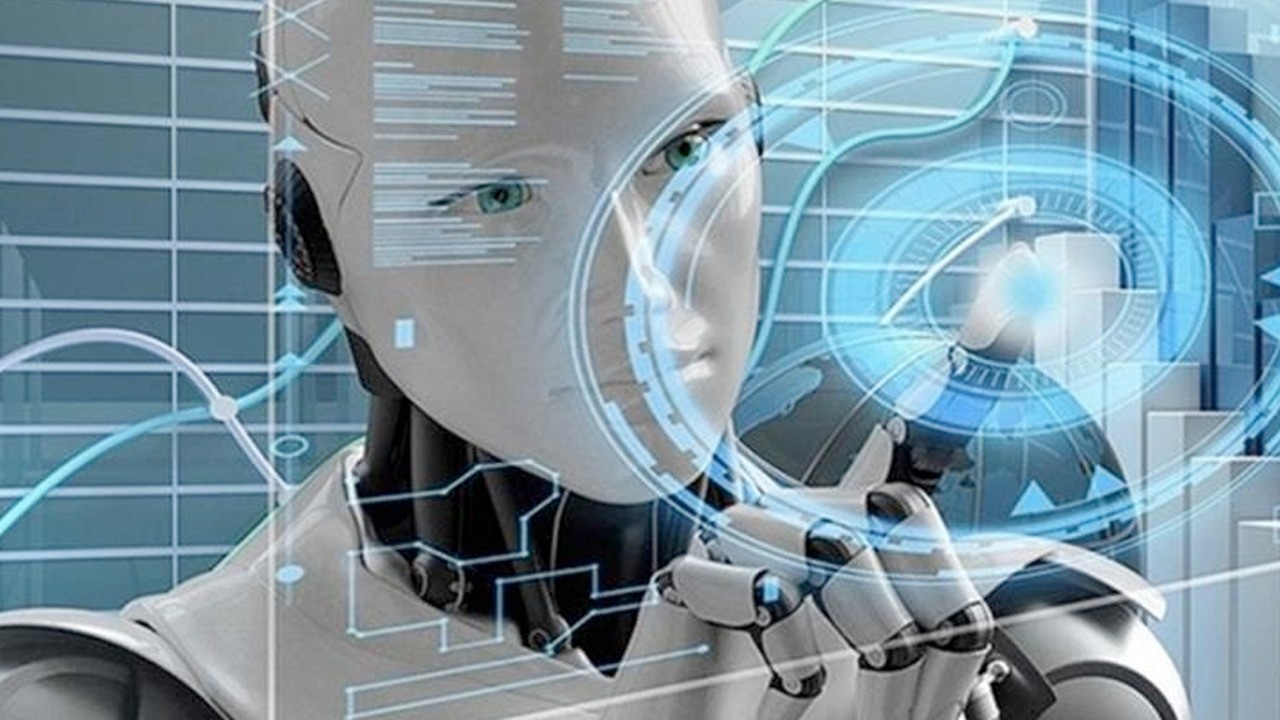 Yapay zeka ve deepfake'le siber zorbalık uyarısı! Uzmandan açıklama: Tehdit ediyor